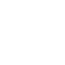 R White Logo
